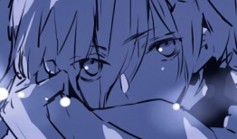 动漫蓝,探寻动漫世界的无尽魅力