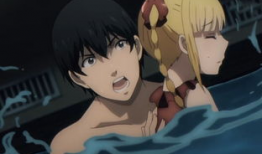 松冈祯丞所有配音动漫,跨越次元的动漫配音之旅