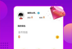 聊天视频软件,聊天视频软件的革新之旅