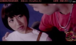 91阿力在哪里直播,探寻网红阿力的直播奥秘