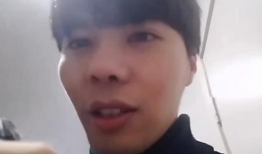 91阿力在哪里直播,探寻网红阿力的直播奥秘