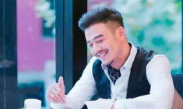 老罗带大家吃瓜娱乐圈小说,老罗带你探秘娱乐圈风云