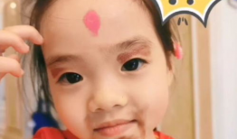 小妖精视频,奇幻世界中的神秘魅力